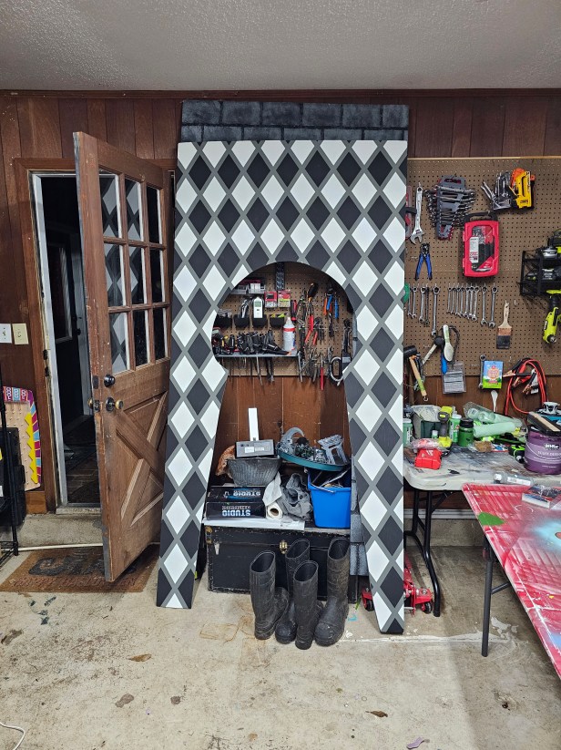 Fun Fact: Dads Are The Best Weekend&nbsp;Warriors